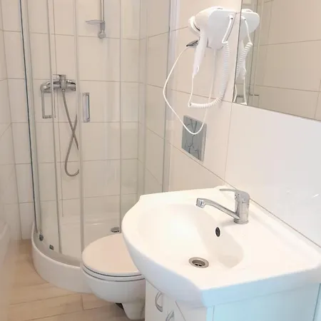 Privatunterkunft Mag *